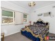 44 Lock Street, Blacktown NSW 2148