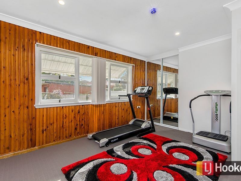44 Lock Street, Blacktown NSW 2148