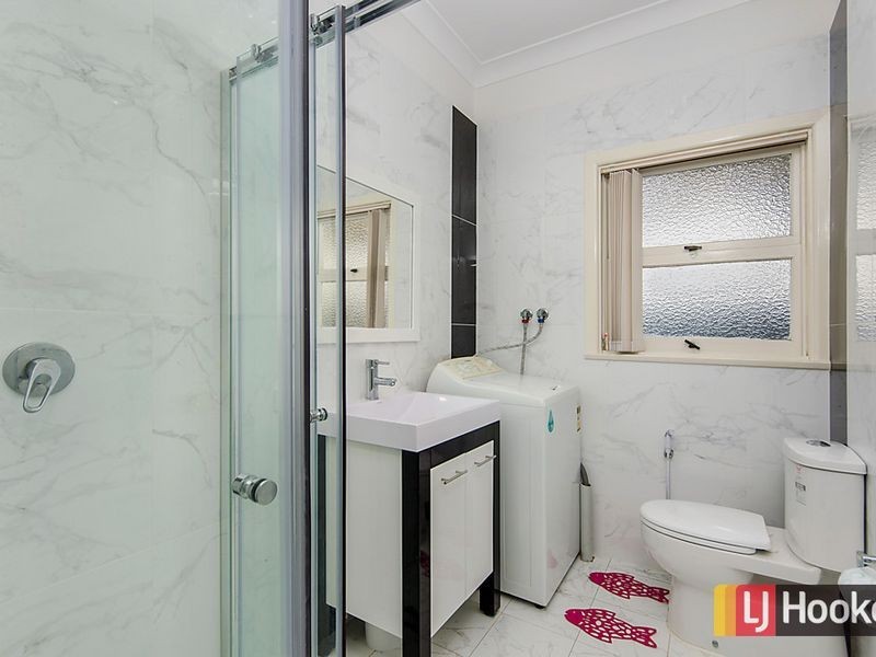 44 Lock Street, Blacktown NSW 2148