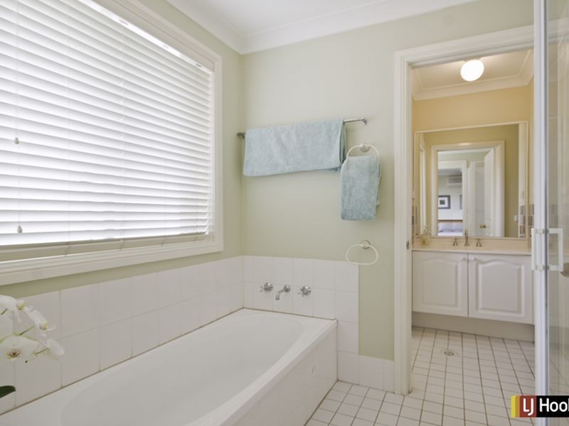 44B Pottery Circuit, Woodcroft NSW 2767