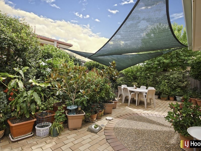 44B Pottery Circuit, Woodcroft NSW 2767