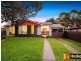 4 Temi Place, Marayong NSW 2148
