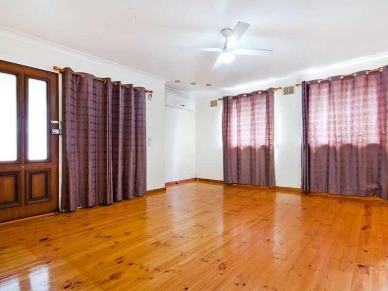 4 Siemens Crescent, Emerton NSW 2770