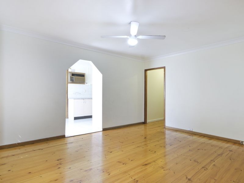 4 Siemens Crescent, Emerton NSW 2770