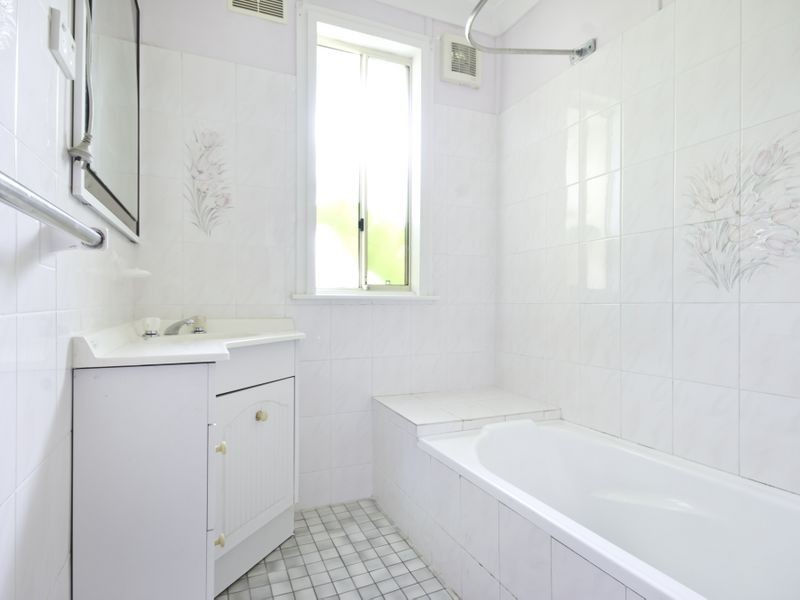 4 Siemens Crescent, Emerton NSW 2770