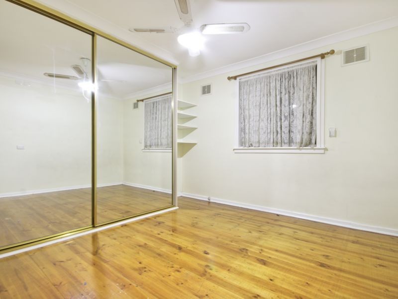 4 Siemens Crescent, Emerton NSW 2770