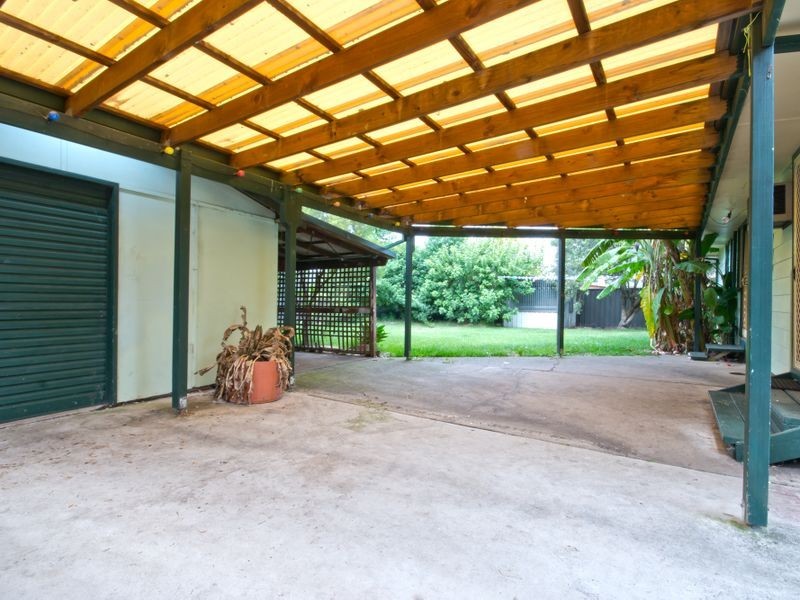 4 Siemens Crescent, Emerton NSW 2770