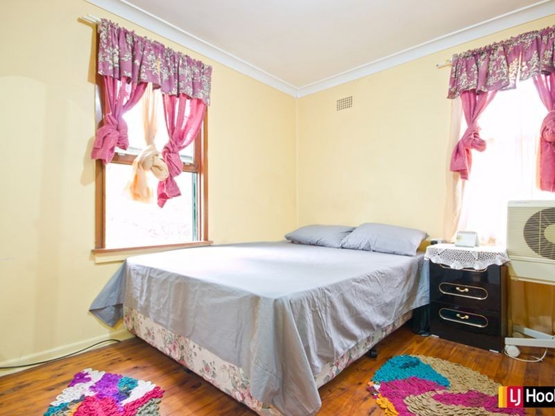 61 Aurora Drive, Tregear NSW 2770