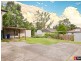 61 Aurora Drive, Tregear NSW 2770