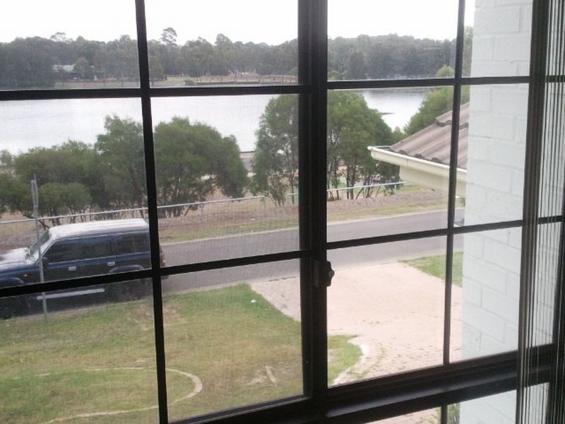 11 Waterside Grove, Woodcroft NSW 2767