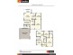 11 Waterside Grove, Woodcroft NSW 2767 Floorplan