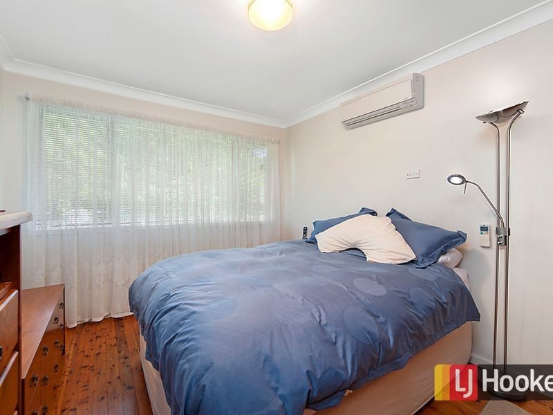 32 Warrigal Street, Blacktown NSW 2148