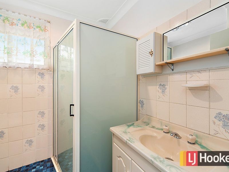 32 Warrigal Street, Blacktown NSW 2148