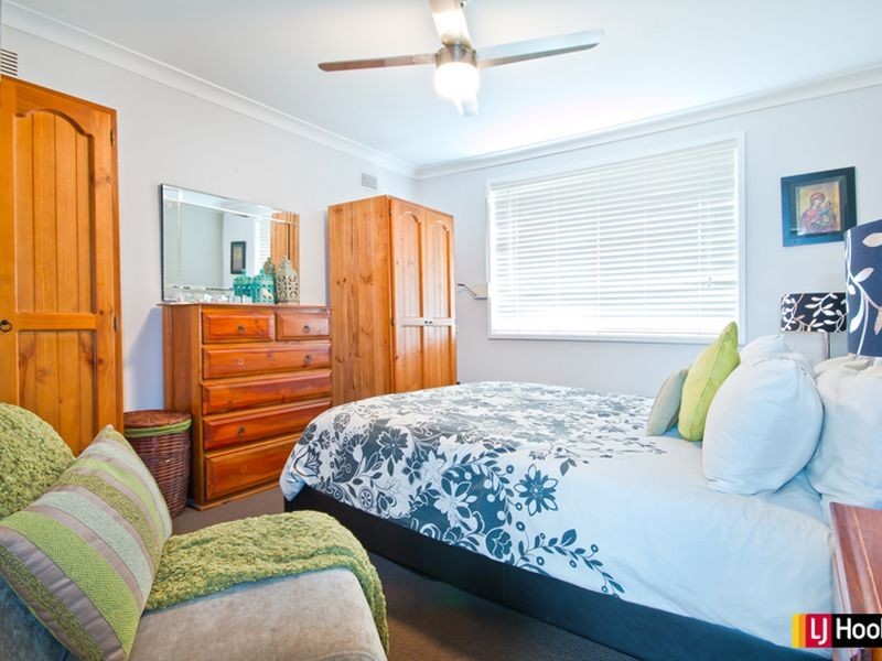 20 Macleay Crescent, St Marys NSW 2760