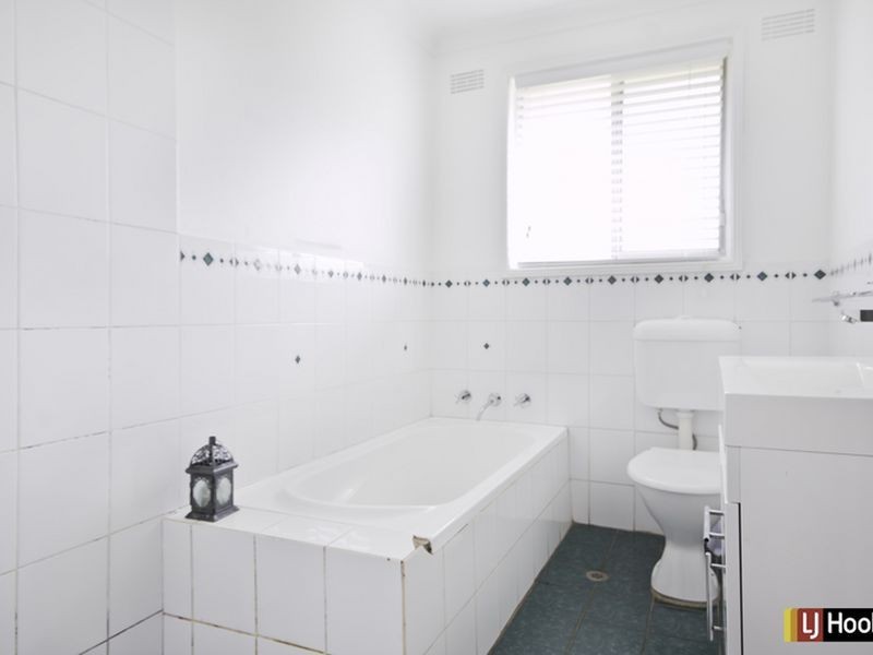 20 Macleay Crescent, St Marys NSW 2760