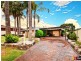 21 Buring Crescent, Minchinbury NSW 2770
