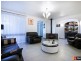 21 Buring Crescent, Minchinbury NSW 2770