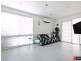 21 Buring Crescent, Minchinbury NSW 2770