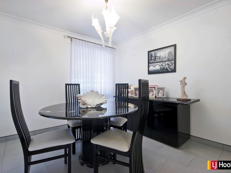 21 Buring Crescent, Minchinbury NSW 2770