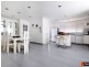 21 Buring Crescent, Minchinbury NSW 2770
