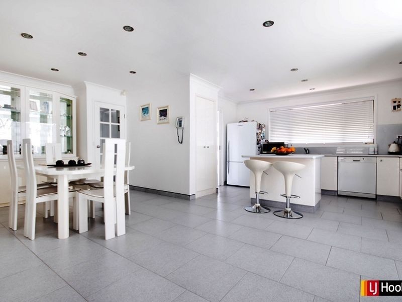 21 Buring Crescent, Minchinbury NSW 2770
