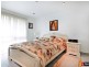 21 Buring Crescent, Minchinbury NSW 2770