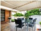 21 Buring Crescent, Minchinbury NSW 2770