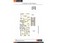 21 Buring Crescent, Minchinbury NSW 2770 Floorplan