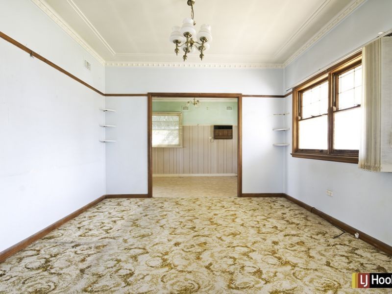 8 Fursorb Street, Marayong NSW 2148