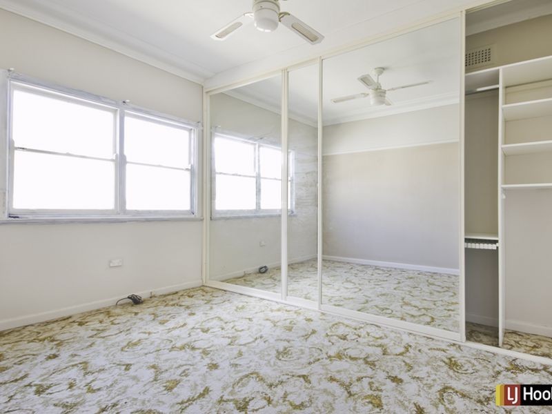 8 Fursorb Street, Marayong NSW 2148