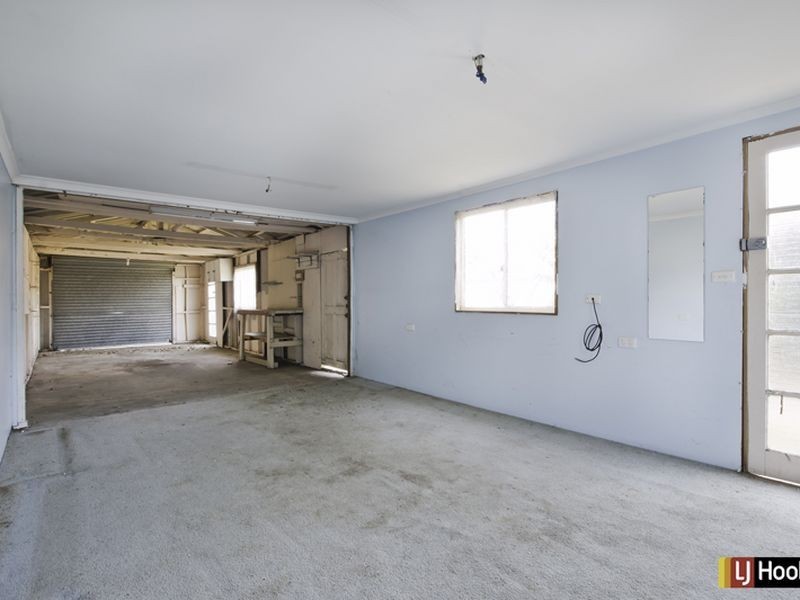 8 Fursorb Street, Marayong NSW 2148