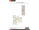 8 Fursorb Street, Marayong NSW 2148 Floorplan