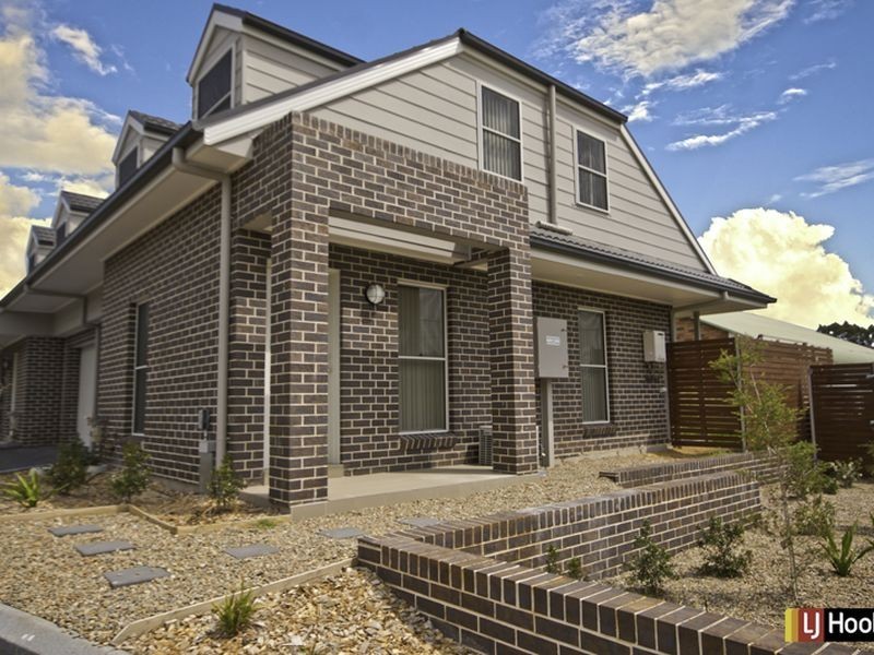 1/75 Australia Street, St Marys NSW 2760