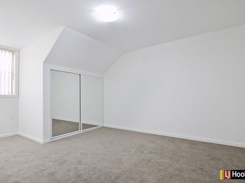 1/75 Australia Street, St Marys NSW 2760