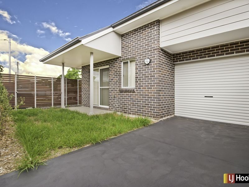 1/75 Australia Street, St Marys NSW 2760