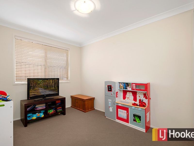 22A Dryden Avenue, Oakhurst NSW 2761