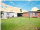 6 Cheryl Place, Plumpton NSW 2761