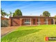 4 Gird Place, Marayong NSW 2148