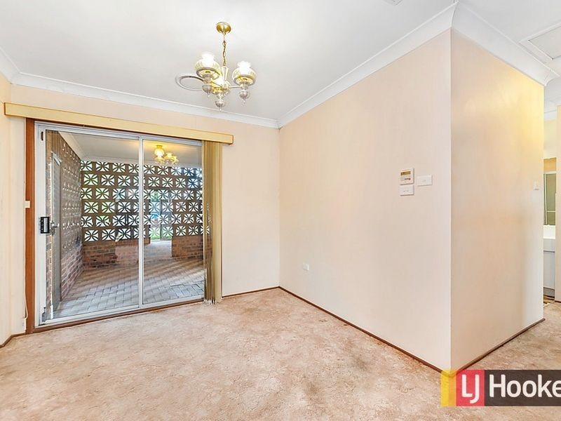 4 Gird Place, Marayong NSW 2148