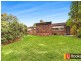 4 Gird Place, Marayong NSW 2148