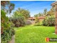 4 Gird Place, Marayong NSW 2148