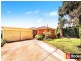 58 Tallagandra Drive, Quakers Hill NSW 2763