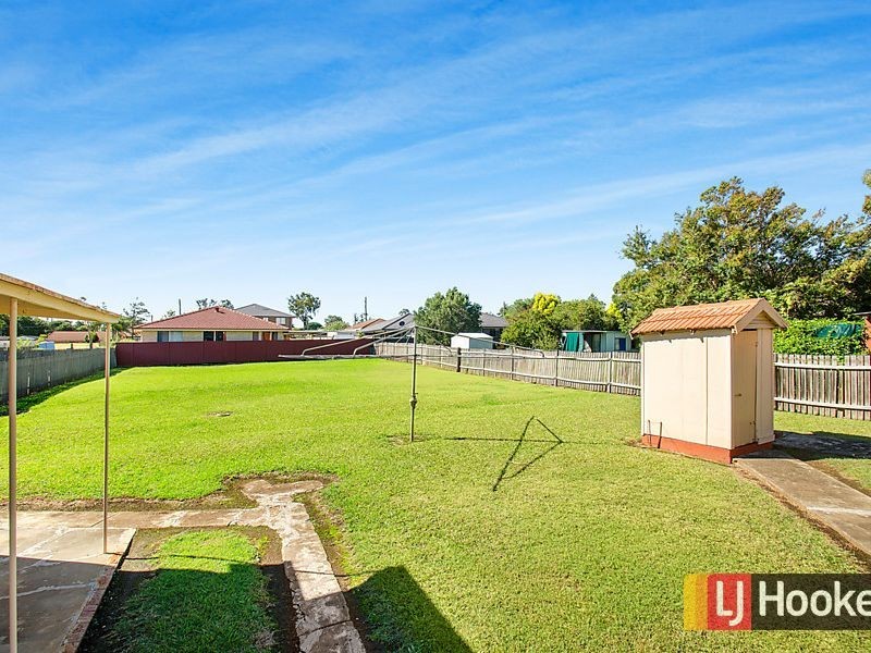 47 Coveny Street, Doonside NSW 2767