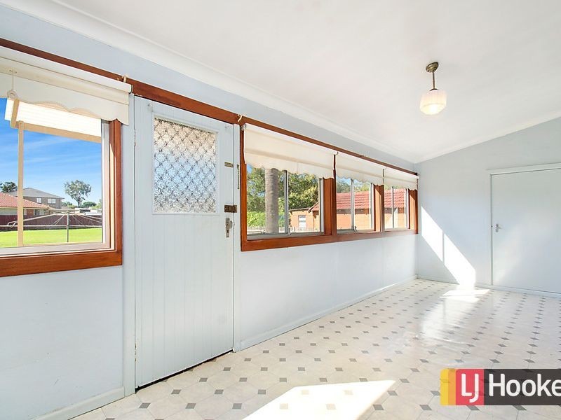 47 Coveny Street, Doonside NSW 2767