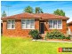 28 Coveny Street, Doonside NSW 2767