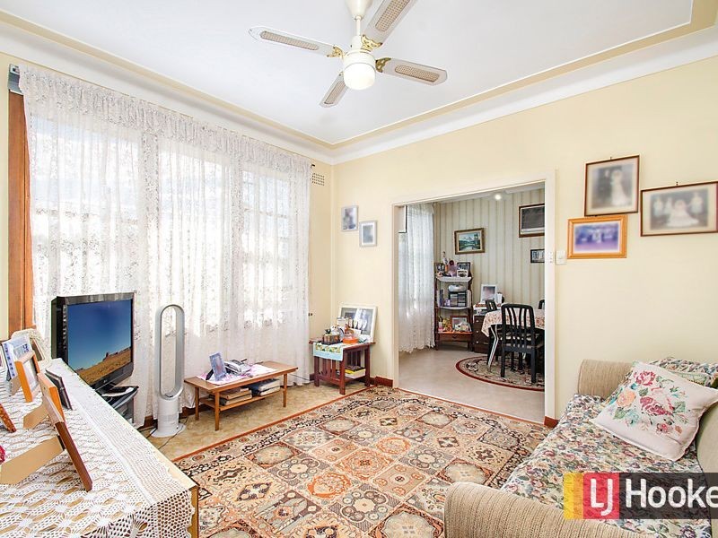 28 Coveny Street, Doonside NSW 2767