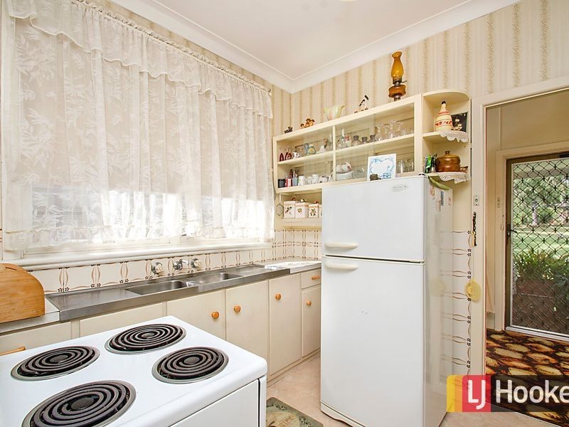 28 Coveny Street, Doonside NSW 2767