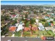 28 Coveny Street, Doonside NSW 2767