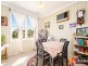 28 Coveny Street, Doonside NSW 2767