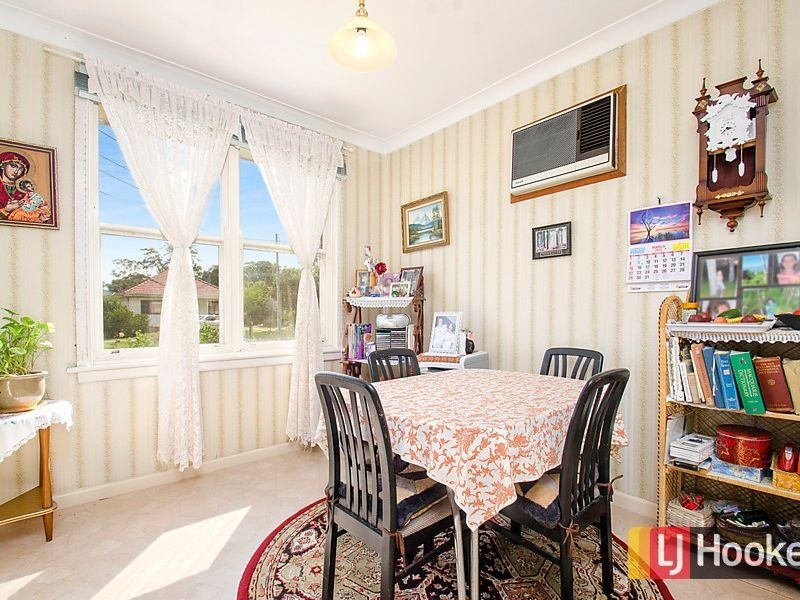 28 Coveny Street, Doonside NSW 2767